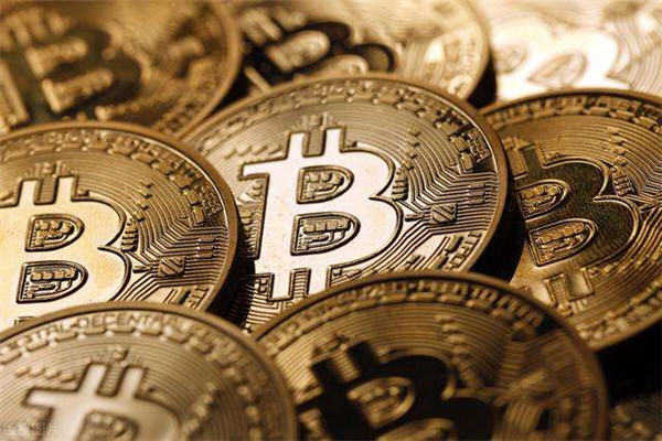1比特币最新价格，比特币价格是多少人民币